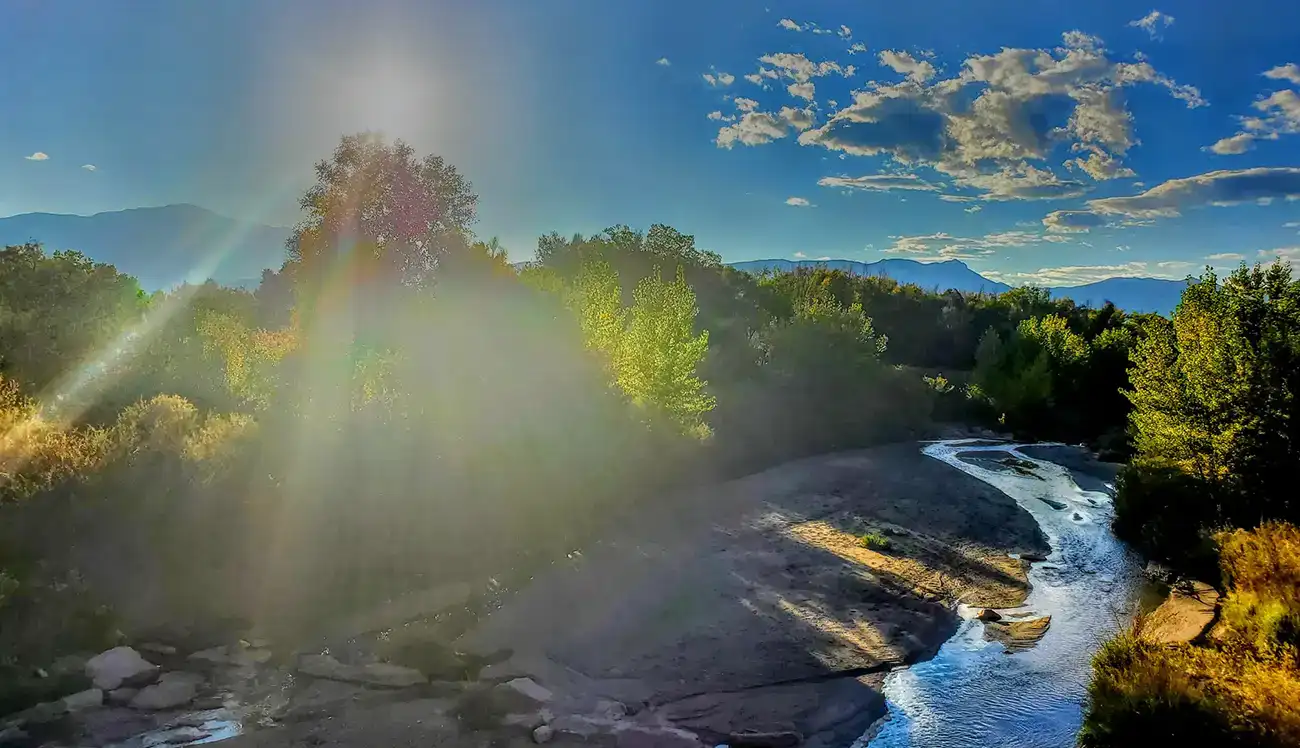 Wisdom Management, Colorado Springs, Communities, Information