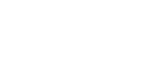 WISDOM Management